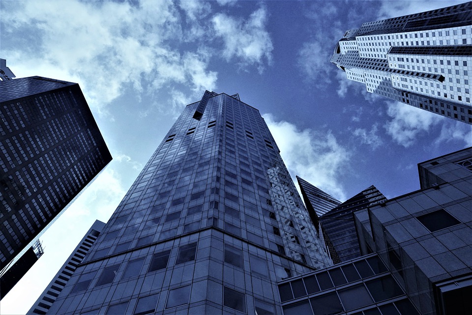 三耳營銷策劃 提升業績3000%,8年專業咨詢顧問幫您破局 讓多家企業從300萬增長到3個億